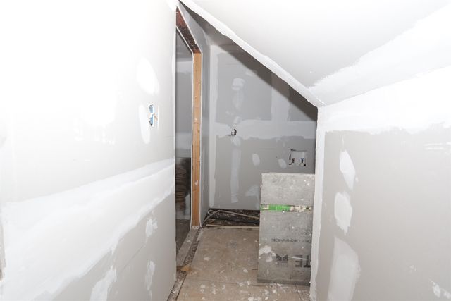 3273 STEELE ST, Memphis, TN 38127