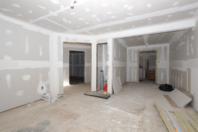 3273 STEELE ST, Memphis, TN 38127