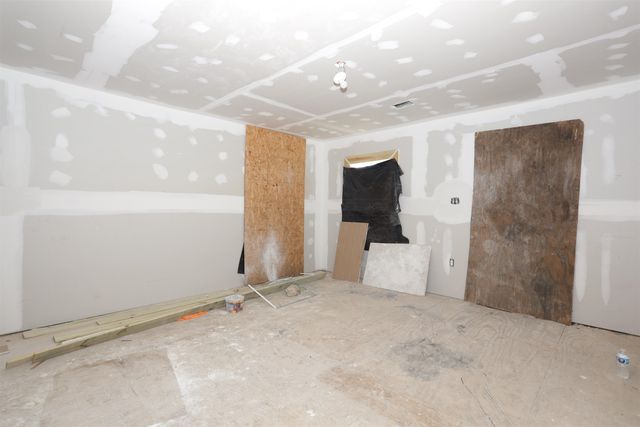 3273 STEELE ST, Memphis, TN 38127