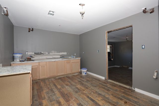 3273 STEELE ST, Memphis, TN 38127