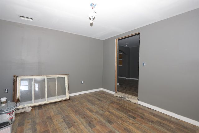 3273 STEELE ST, Memphis, TN 38127