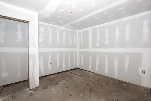 3273 STEELE ST, Memphis, TN 38127