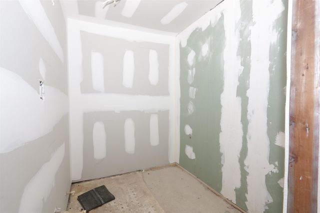 3273 STEELE ST, Memphis, TN 38127