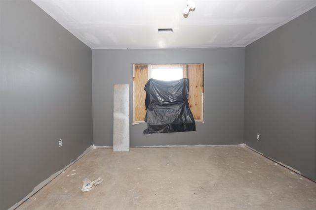 3273 STEELE ST, Memphis, TN 38127