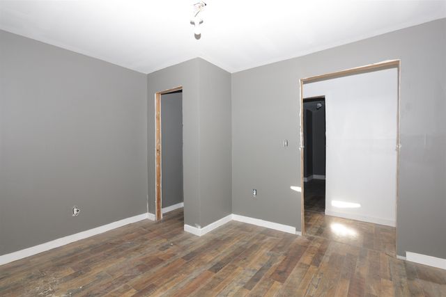 3273 STEELE ST, Memphis, TN 38127