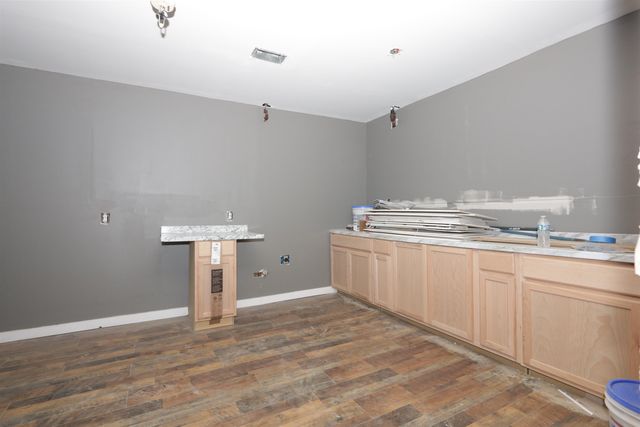 3273 STEELE ST, Memphis, TN 38127