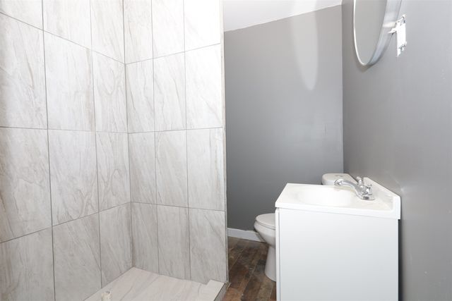 3273 STEELE ST, Memphis, TN 38127