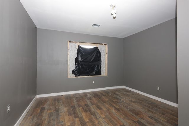 3273 STEELE ST, Memphis, TN 38127