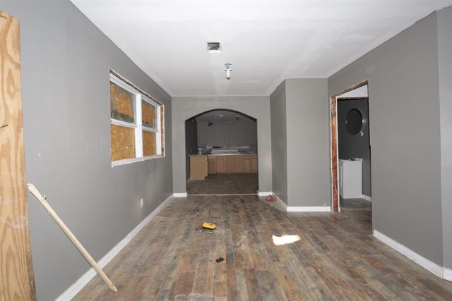 3273 STEELE ST, Memphis, TN 38127