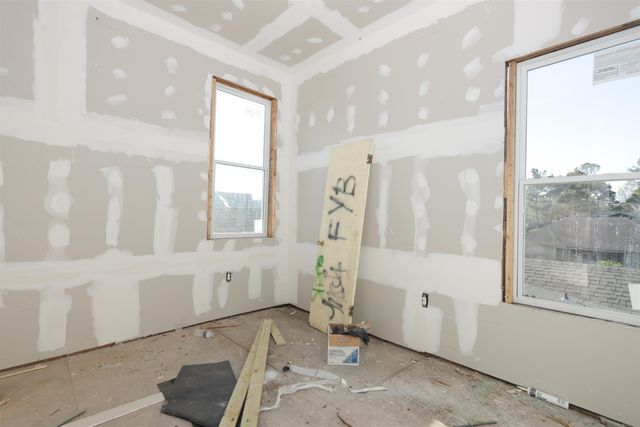 3273 STEELE ST, Memphis, TN 38127