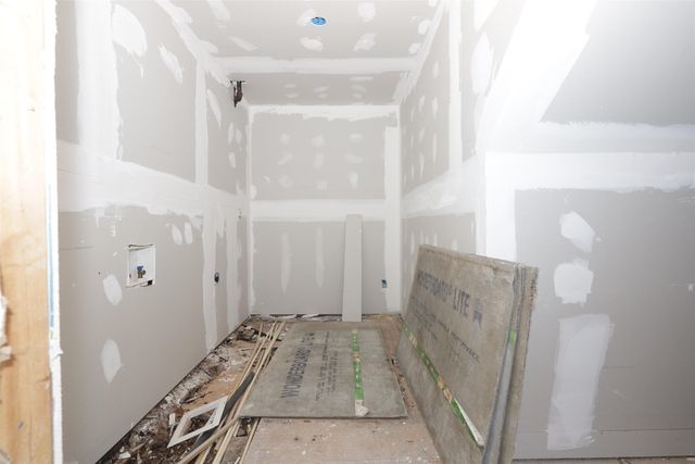 3273 STEELE ST, Memphis, TN 38127