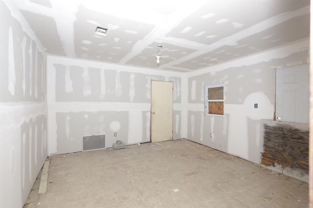 3273 STEELE ST, Memphis, TN 38127