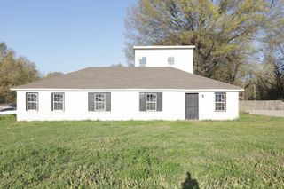 3273 STEELE ST, Memphis, TN 38127