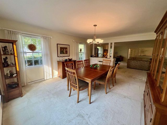 415 ARROWHEAD DRIVE, Green Bay, WI 54301