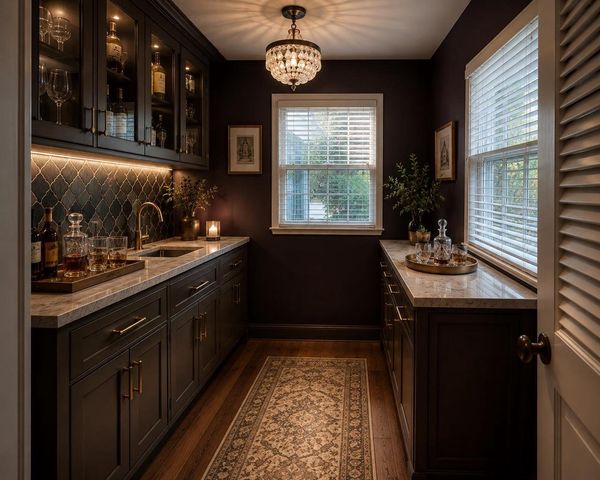 415 ARROWHEAD DRIVE, Green Bay, WI 54301