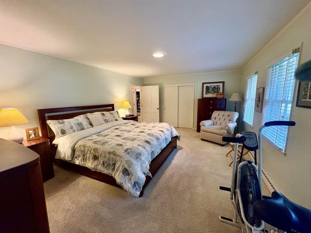 415 ARROWHEAD DRIVE, Green Bay, WI 54301