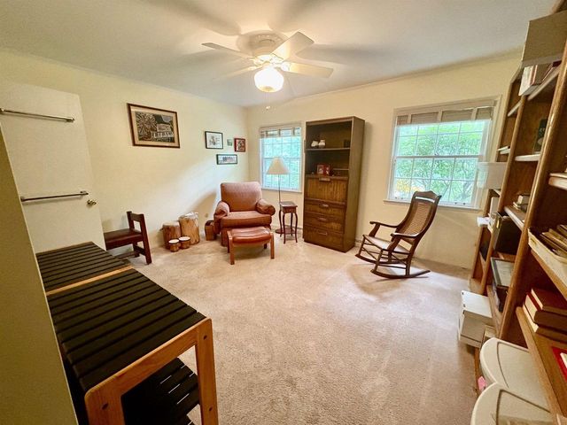 415 ARROWHEAD DRIVE, Green Bay, WI 54301