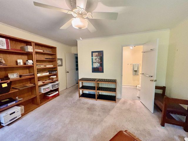 415 ARROWHEAD DRIVE, Green Bay, WI 54301