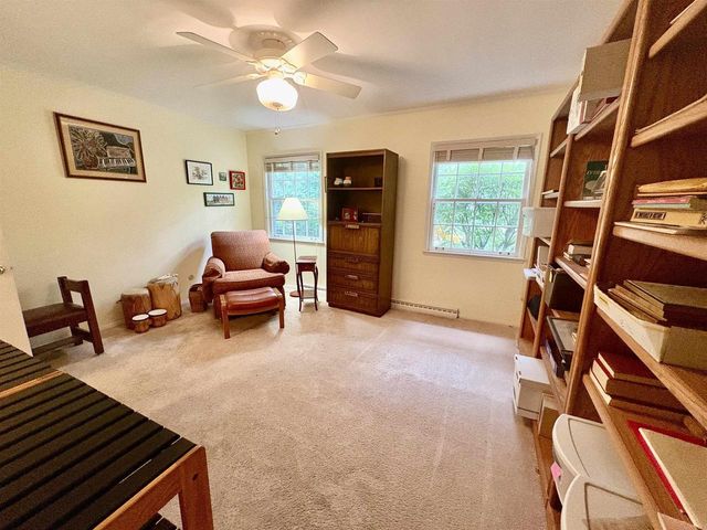 415 ARROWHEAD DRIVE, Green Bay, WI 54301