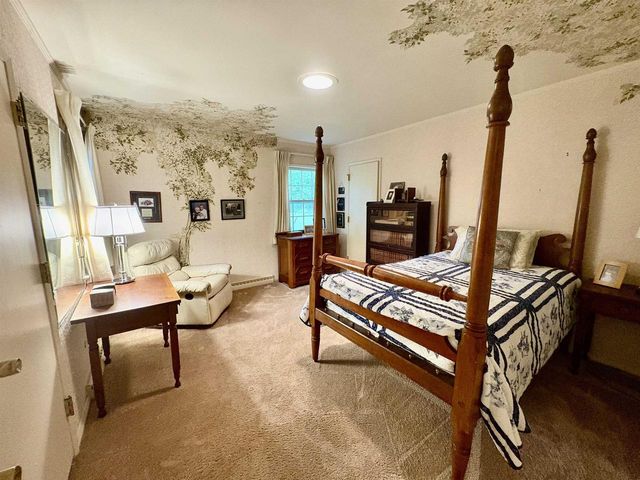 415 ARROWHEAD DRIVE, Green Bay, WI 54301