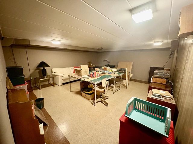 415 ARROWHEAD DRIVE, Green Bay, WI 54301