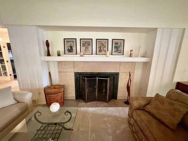 415 ARROWHEAD DRIVE, Green Bay, WI 54301