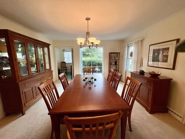 415 ARROWHEAD DRIVE, Green Bay, WI 54301