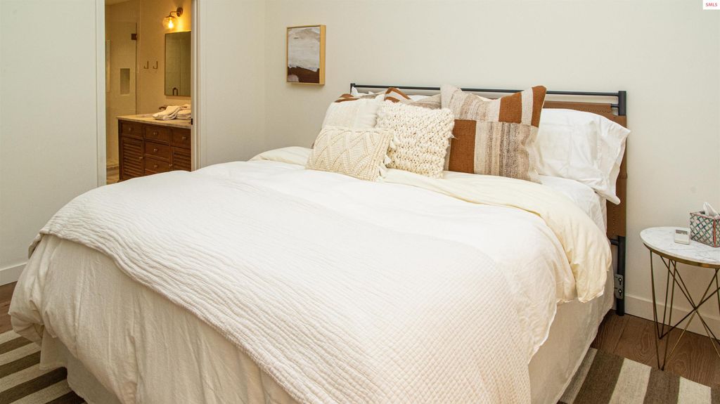 3711 E Tobler Rd, Hayden, ID 83835 photo 11