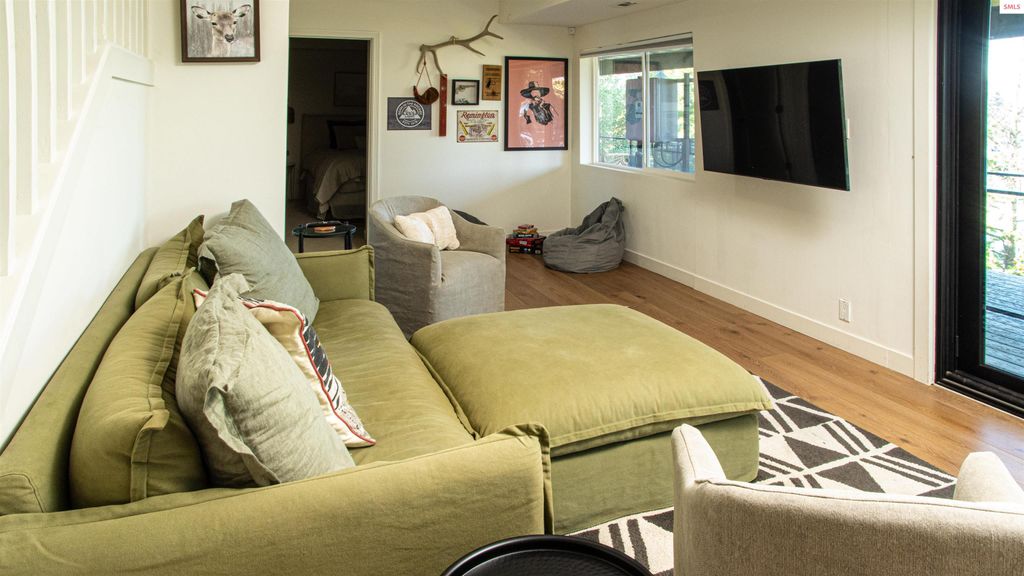 3711 E Tobler Rd, Hayden, ID 83835 photo 13