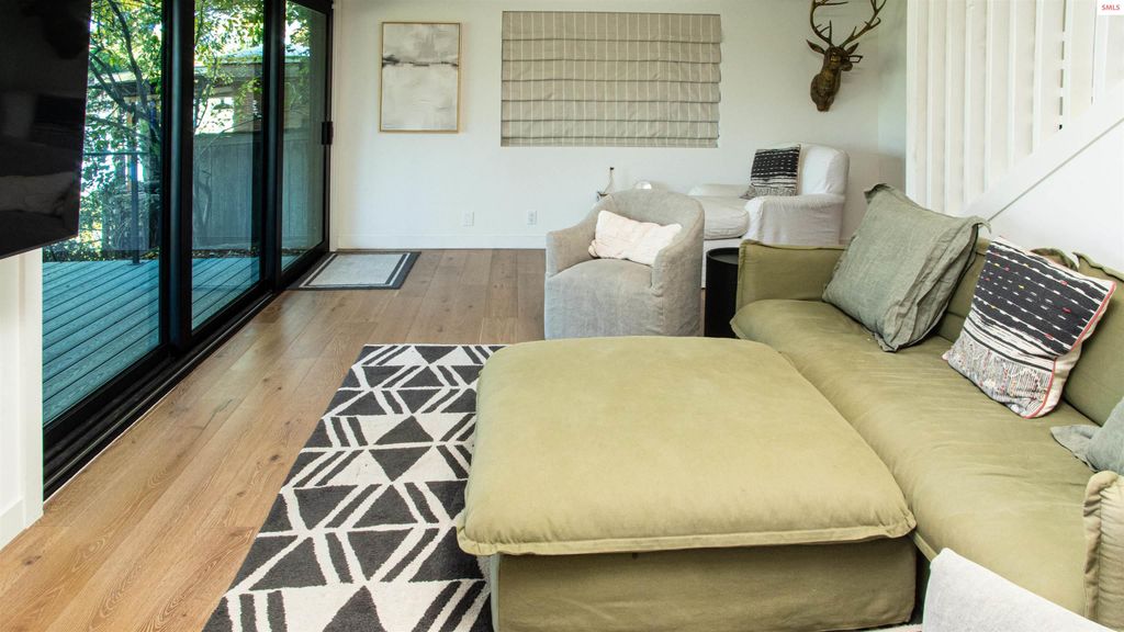 3711 E Tobler Rd, Hayden, ID 83835 photo 15