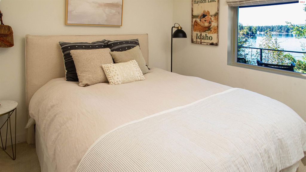 3711 E Tobler Rd, Hayden, ID 83835 photo 18