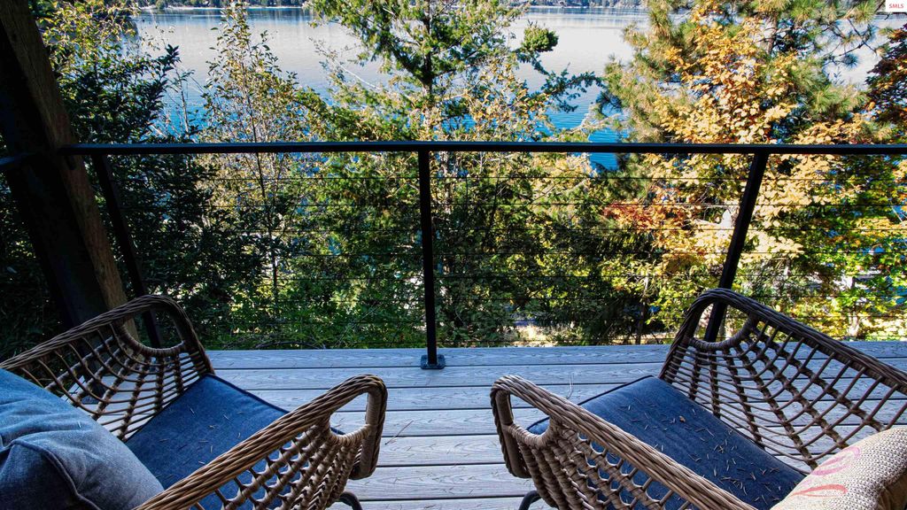 3711 E Tobler Rd, Hayden, ID 83835 photo 20