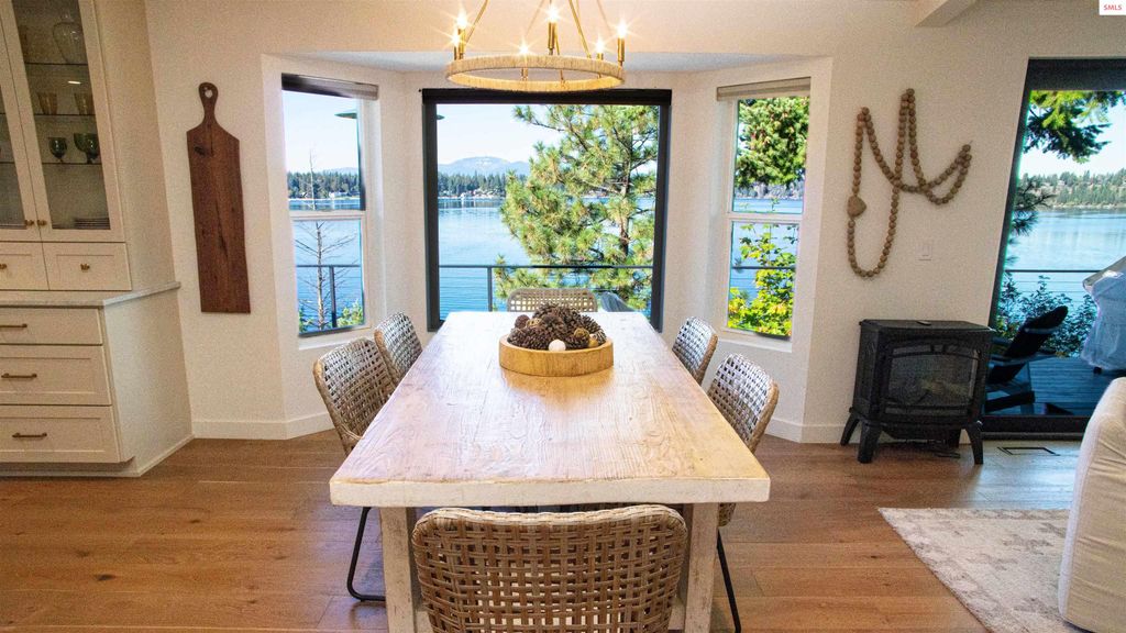 3711 E Tobler Rd, Hayden, ID 83835 photo 6