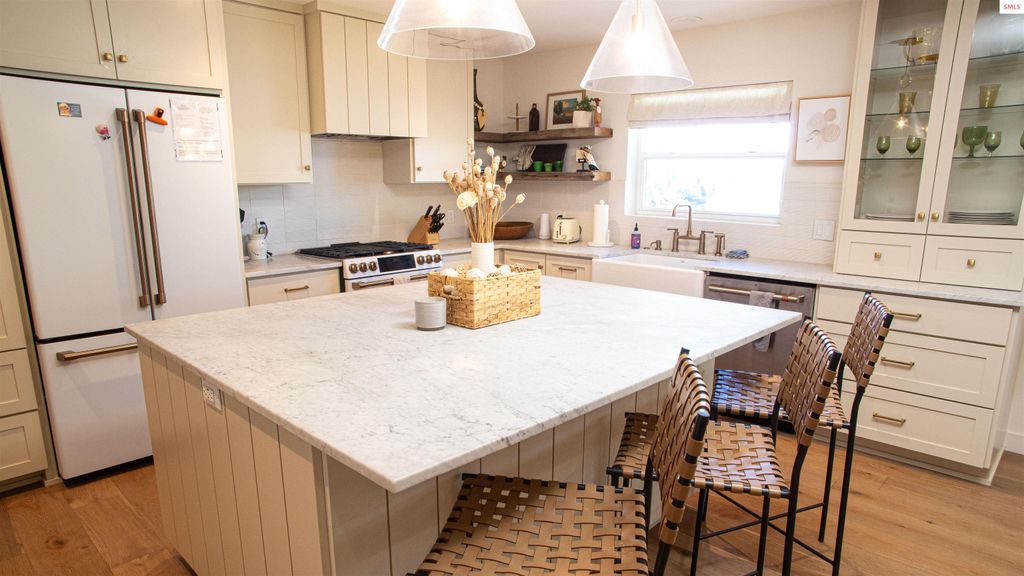 3711 E Tobler Rd, Hayden, ID 83835 photo 8