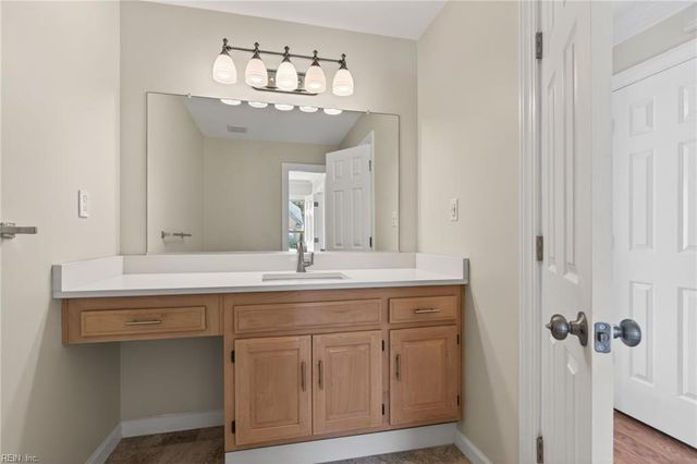 2721 Elson Green AVE, Virginia Beach, VA 23456