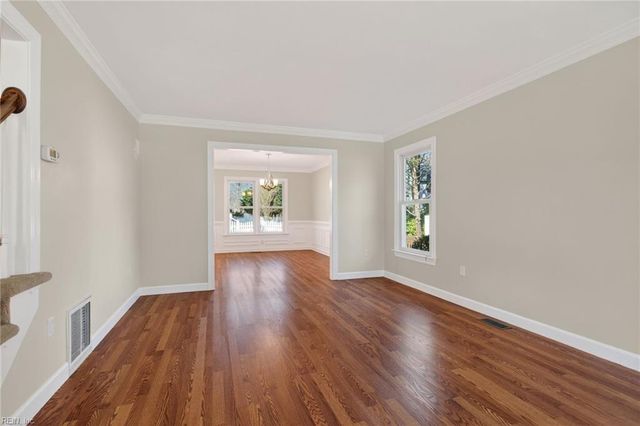 2721 Elson Green AVE, Virginia Beach, VA 23456