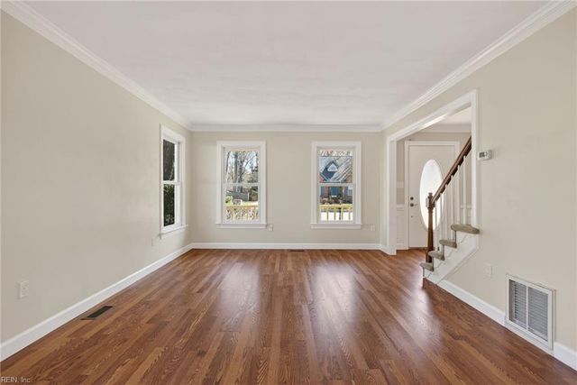 2721 Elson Green AVE, Virginia Beach, VA 23456