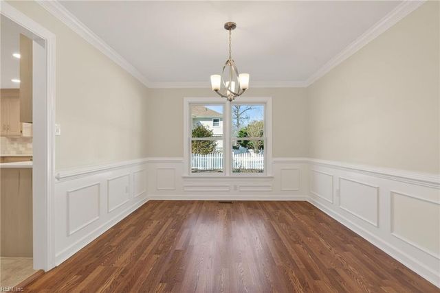 2721 Elson Green AVE, Virginia Beach, VA 23456