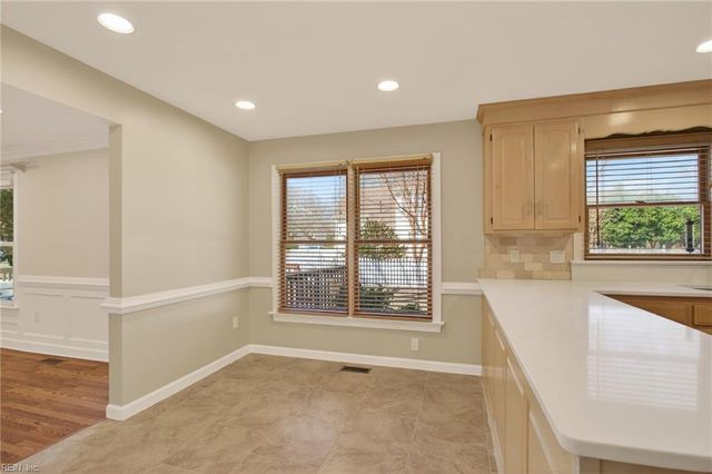 2721 Elson Green AVE, Virginia Beach, VA 23456