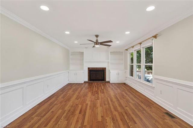 2721 Elson Green AVE, Virginia Beach, VA 23456