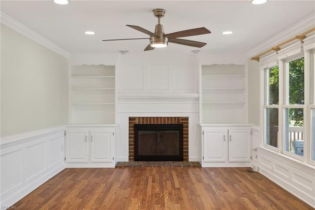 2721 Elson Green AVE, Virginia Beach, VA 23456