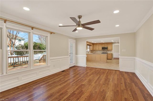 2721 Elson Green AVE, Virginia Beach, VA 23456