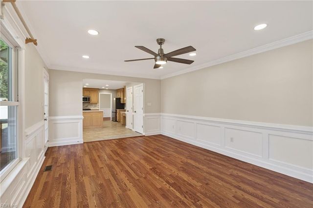 2721 Elson Green AVE, Virginia Beach, VA 23456