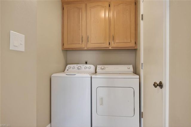 2721 Elson Green AVE, Virginia Beach, VA 23456