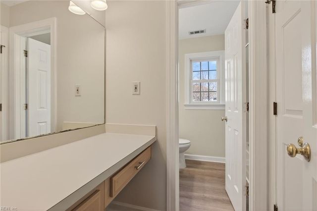 2721 Elson Green AVE, Virginia Beach, VA 23456