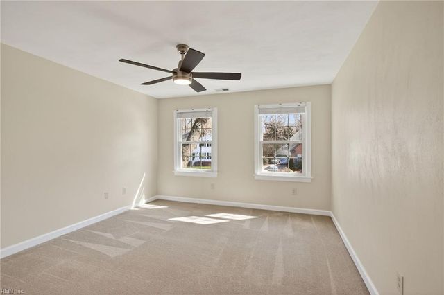 2721 Elson Green AVE, Virginia Beach, VA 23456