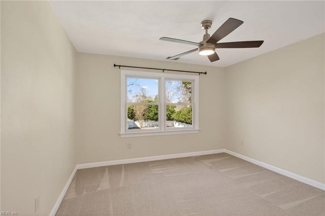 2721 Elson Green AVE, Virginia Beach, VA 23456