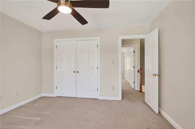 2721 Elson Green AVE, Virginia Beach, VA 23456