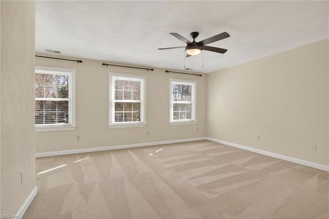 2721 Elson Green AVE, Virginia Beach, VA 23456