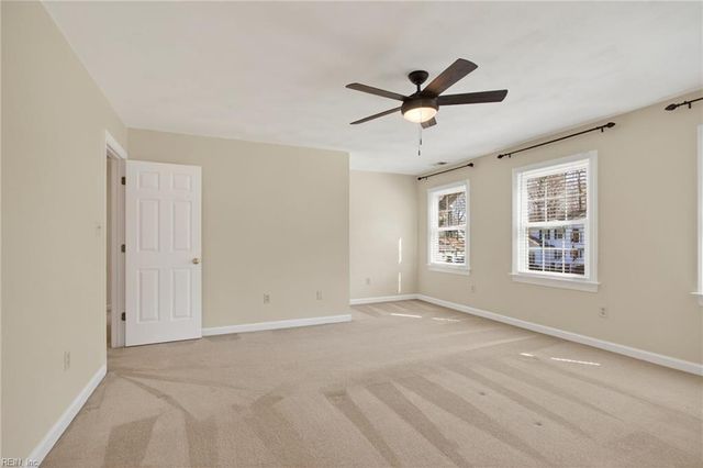 2721 Elson Green AVE, Virginia Beach, VA 23456